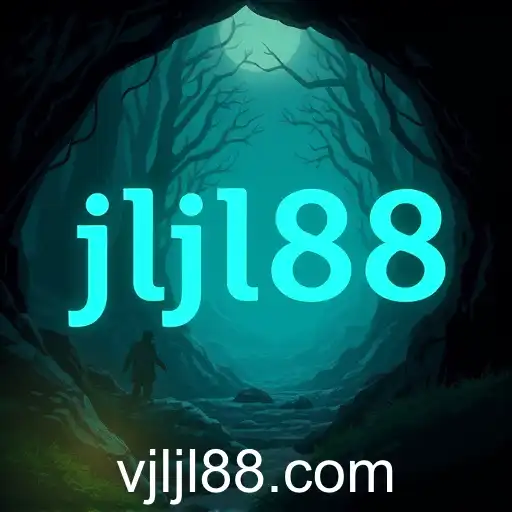 Exploring the Thrills of Adventure Games: A Deep Dive into the Dynamic World of 'jljl88'