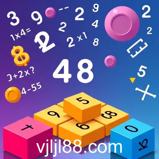 Digital Expansion in Online Gaming