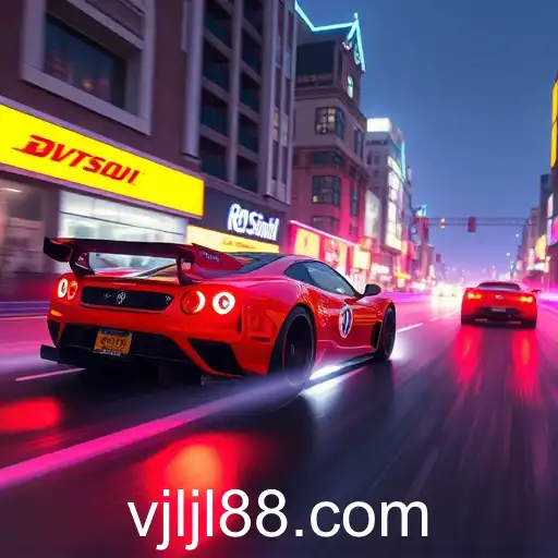 The Rise of Digital Gaming Ecosystems