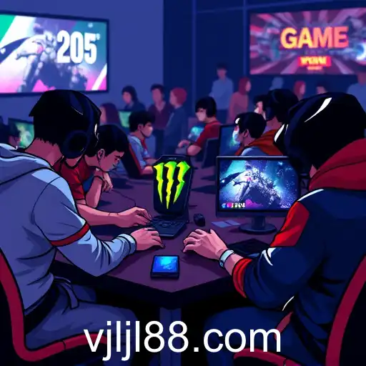 Evolving Dynamics in Online Gaming