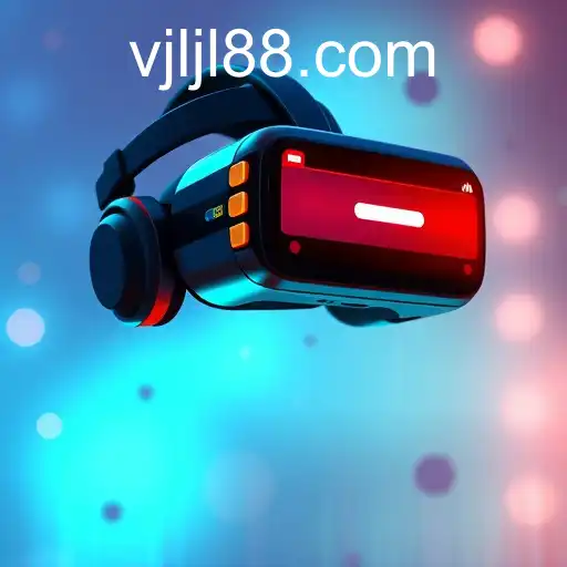 Gaming Trends in 2026