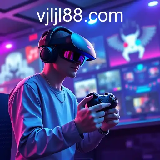 Gaming Trends and Insights