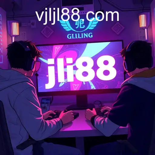 Exploring the Impact of Online Gaming Communities