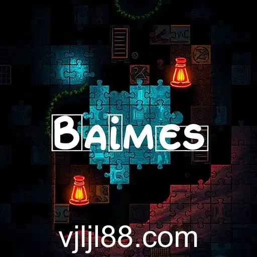 Exploring the Intricacies of Puzzle Games: A Journey Through Brain-Teasing Challenges