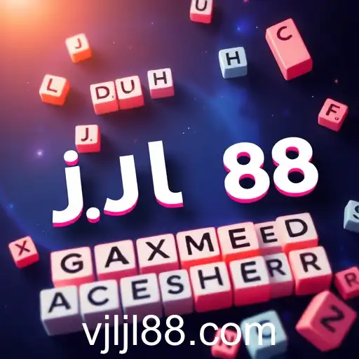 The Rise of jljl88: Revolutionizing Online Gaming in 2025