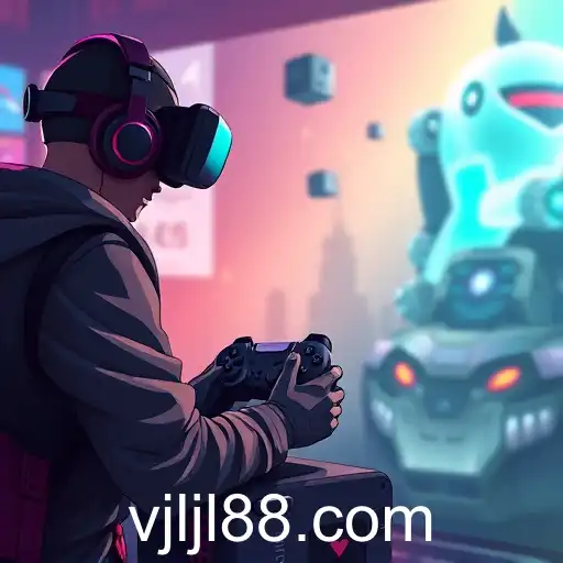 The Rise of Indie Gaming in 2025