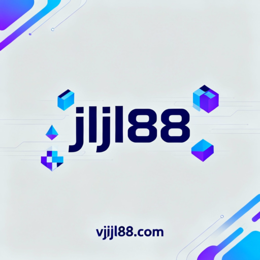 jljl88
