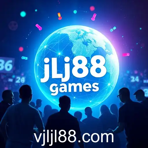 jljl88